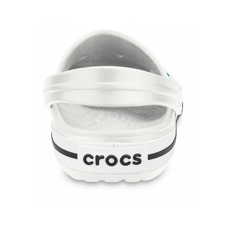 CROCS Crocband UNISEX