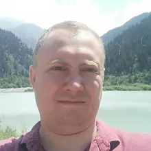 T***y
