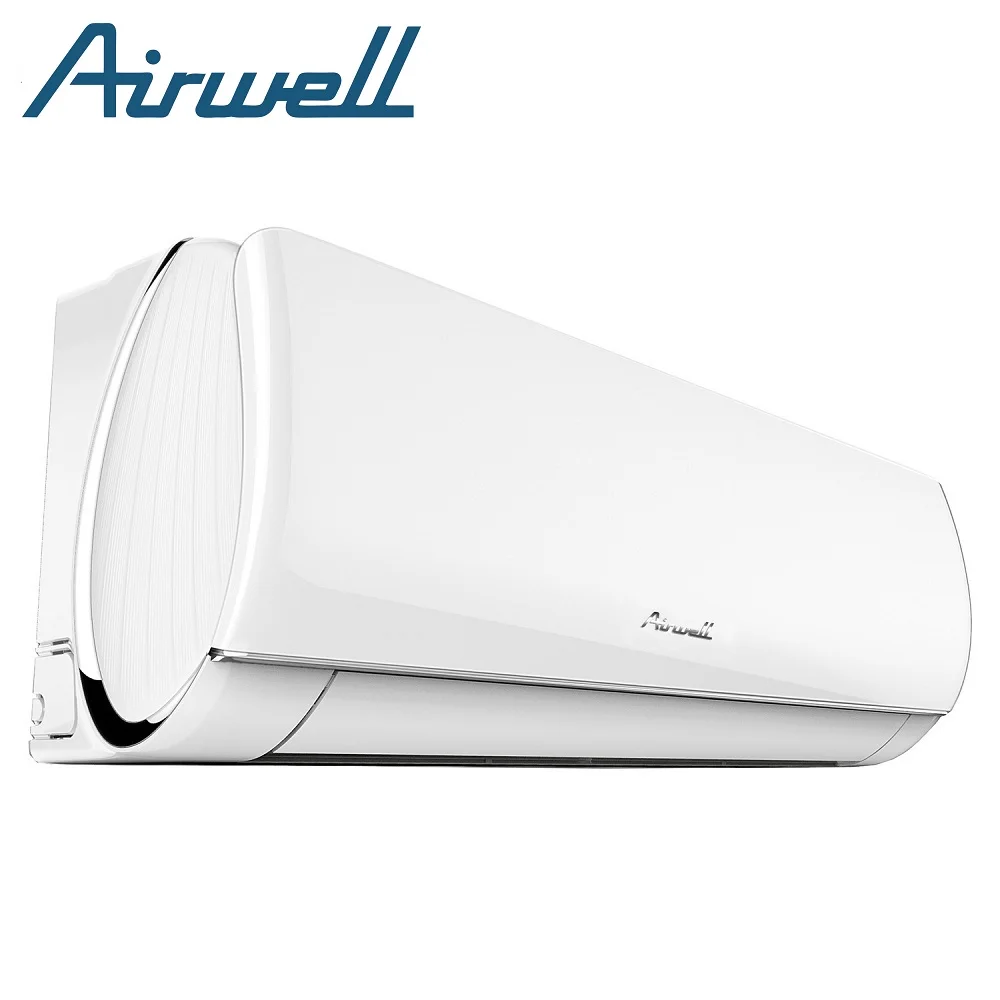 Сплит система AIRWELL AW HFD007 N11/AW YHFD007 H11|Кондиционеры| |