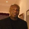l***a