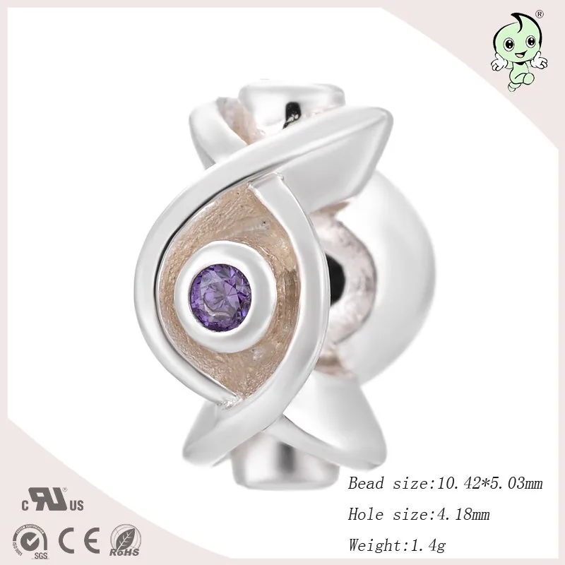 beads 0132c