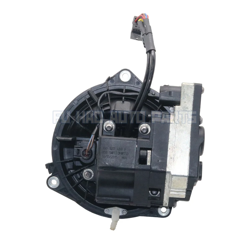 OEM камера заднего вида 3g 0827469F для Volkswagen Passat B8 3g Limou