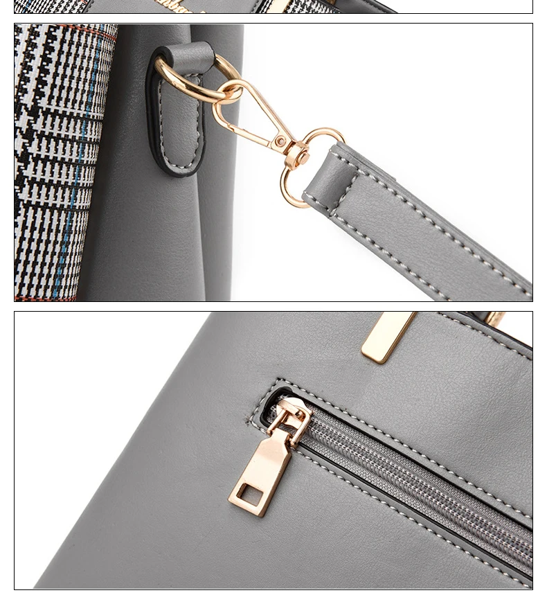 Cheap Bolsas de ombro