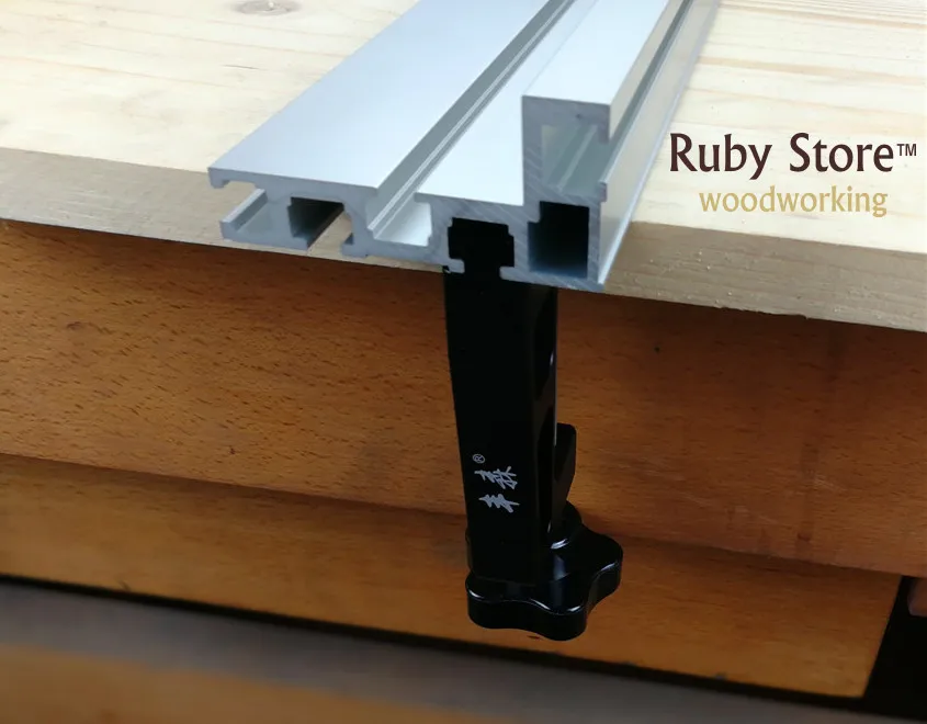 TB25MB0kh1YBuNjy1zcXXbNcXXa_!!1911371384