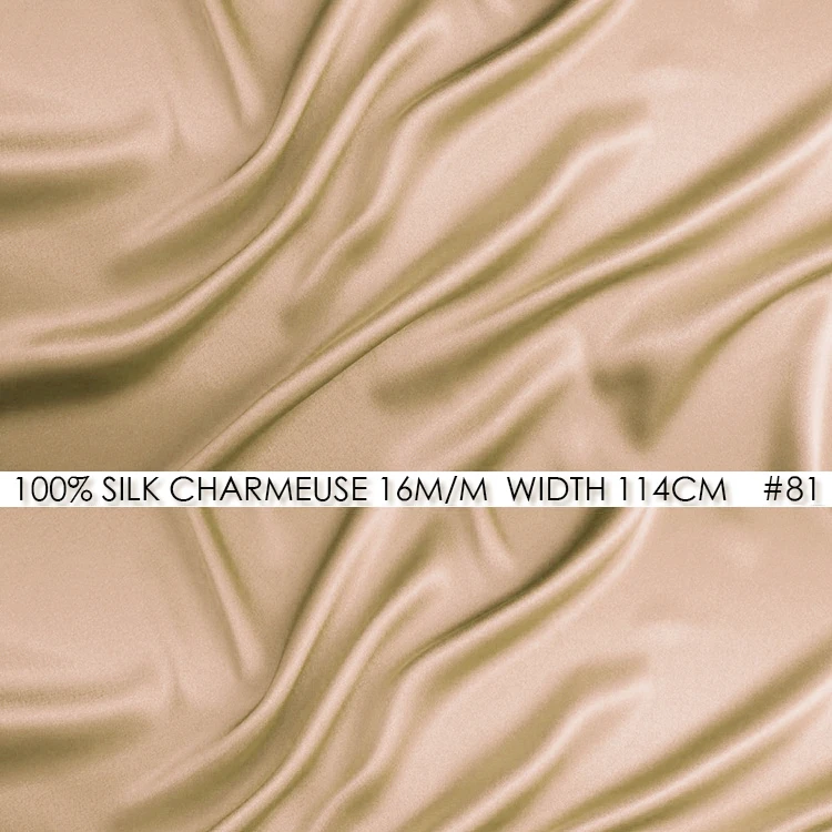 CS114W16-81