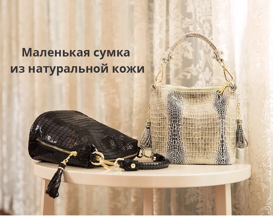 RHNWB0697-PC_01