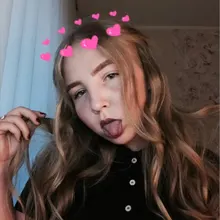 m***m