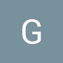 G***t