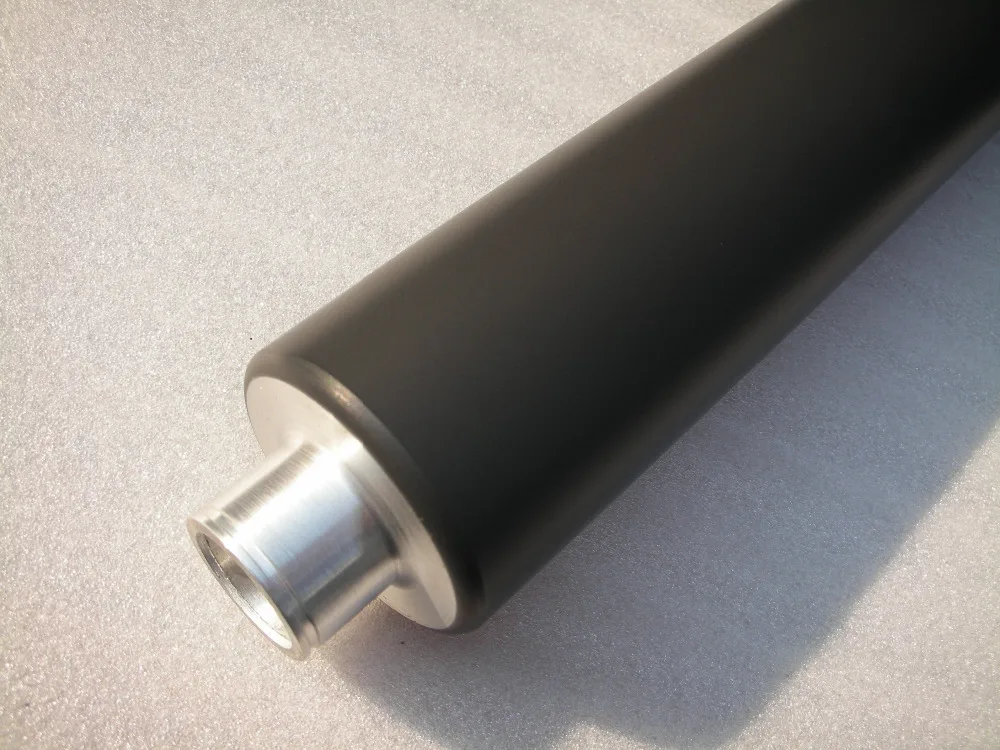 

Di520 Di620 Upper Fuser Roller for Konica Minolta EP6000 6001 8010 8015 850 870 Heat Roller 1075-5768-01