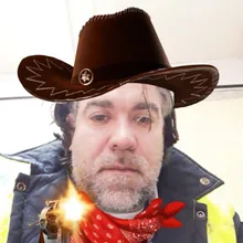 n***t