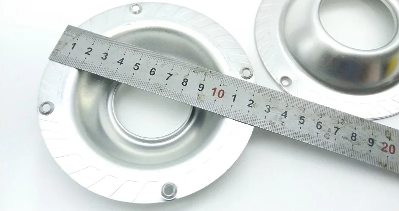 New Heating Head Cover With Screws For Cotton Candy Machine Spare Part Replacements Mf Candy Floss Machine Spare Parts Tool Parts Aliexpress