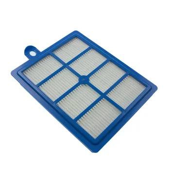 

Vacuum Cleaner HEPA Filter Replacement For Philips FC9170 Performer-(1 Pieces)