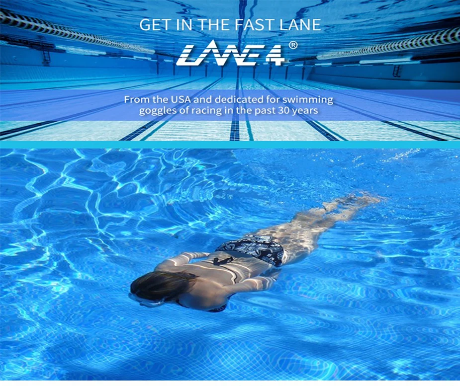 LANE4