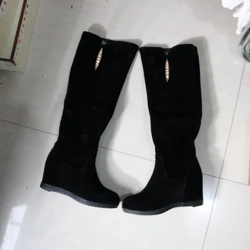 QQ20180127135729