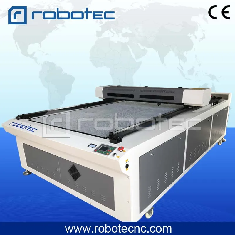 Laser cnc cutter promotion /best cnc laser cutting machine price 1325