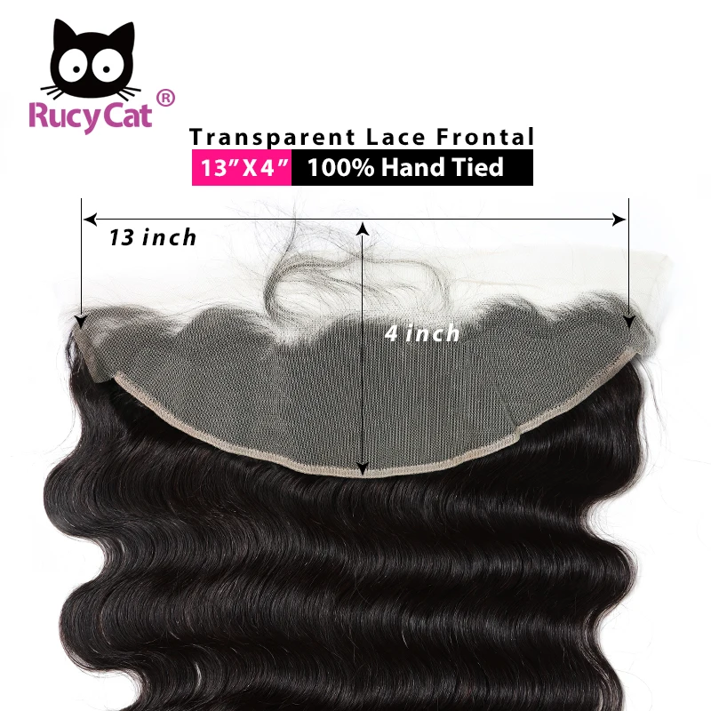 BW - LACE FRONTAL - 02