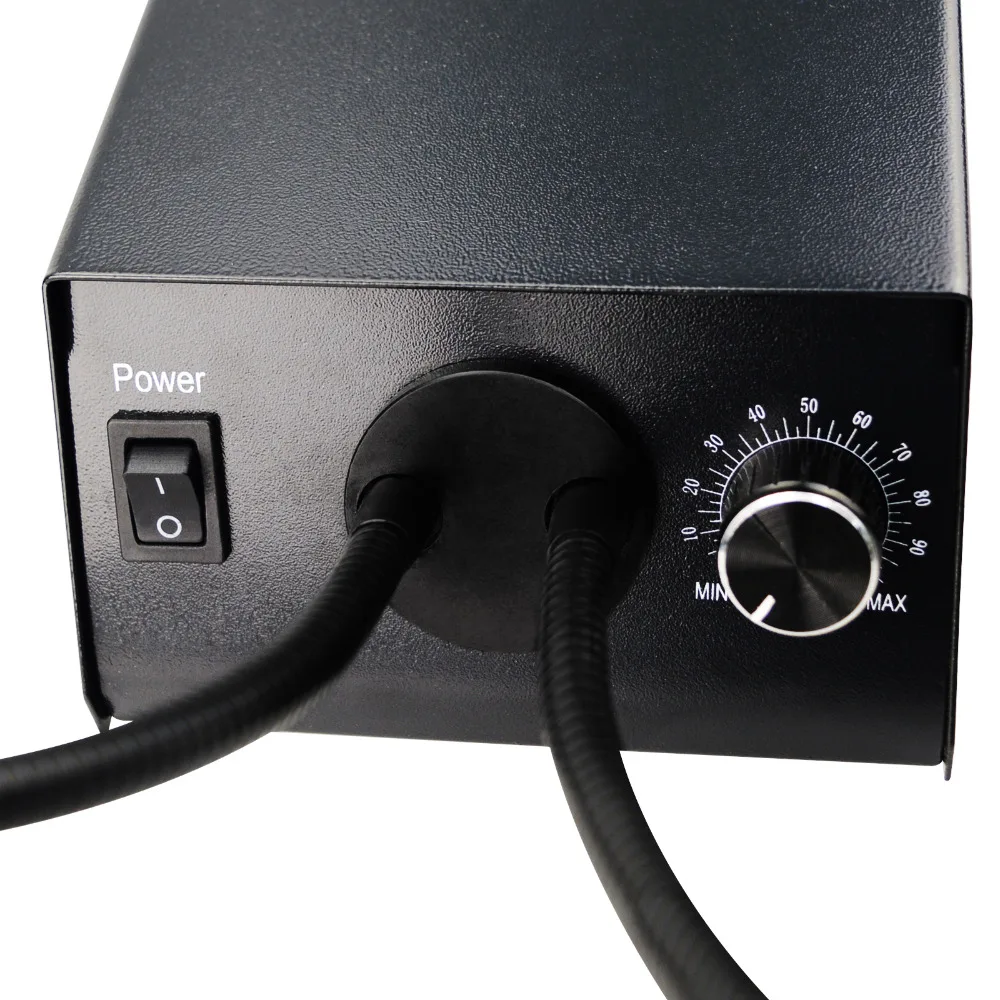 8-gainexpress-gain-express-microscope-illuminator-MSC-208_EU-knob