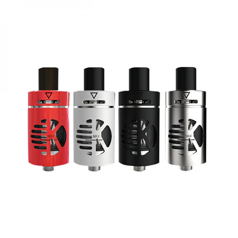 cltank2-1000x1000
