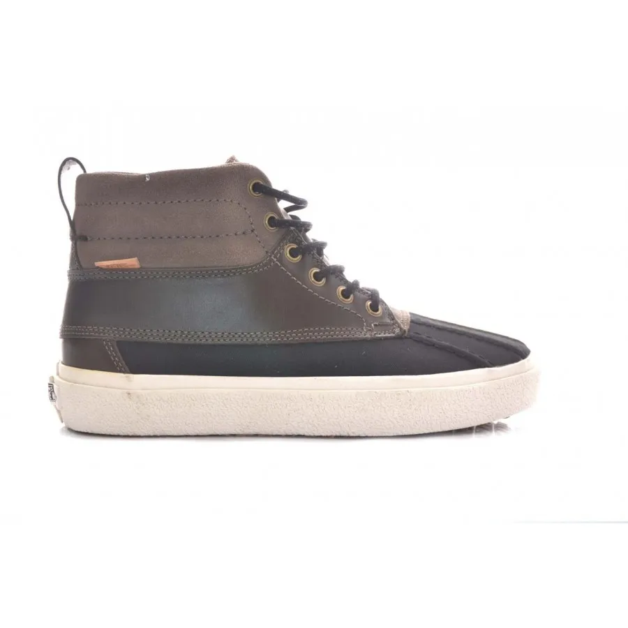 vans sk8 hi aliexpress