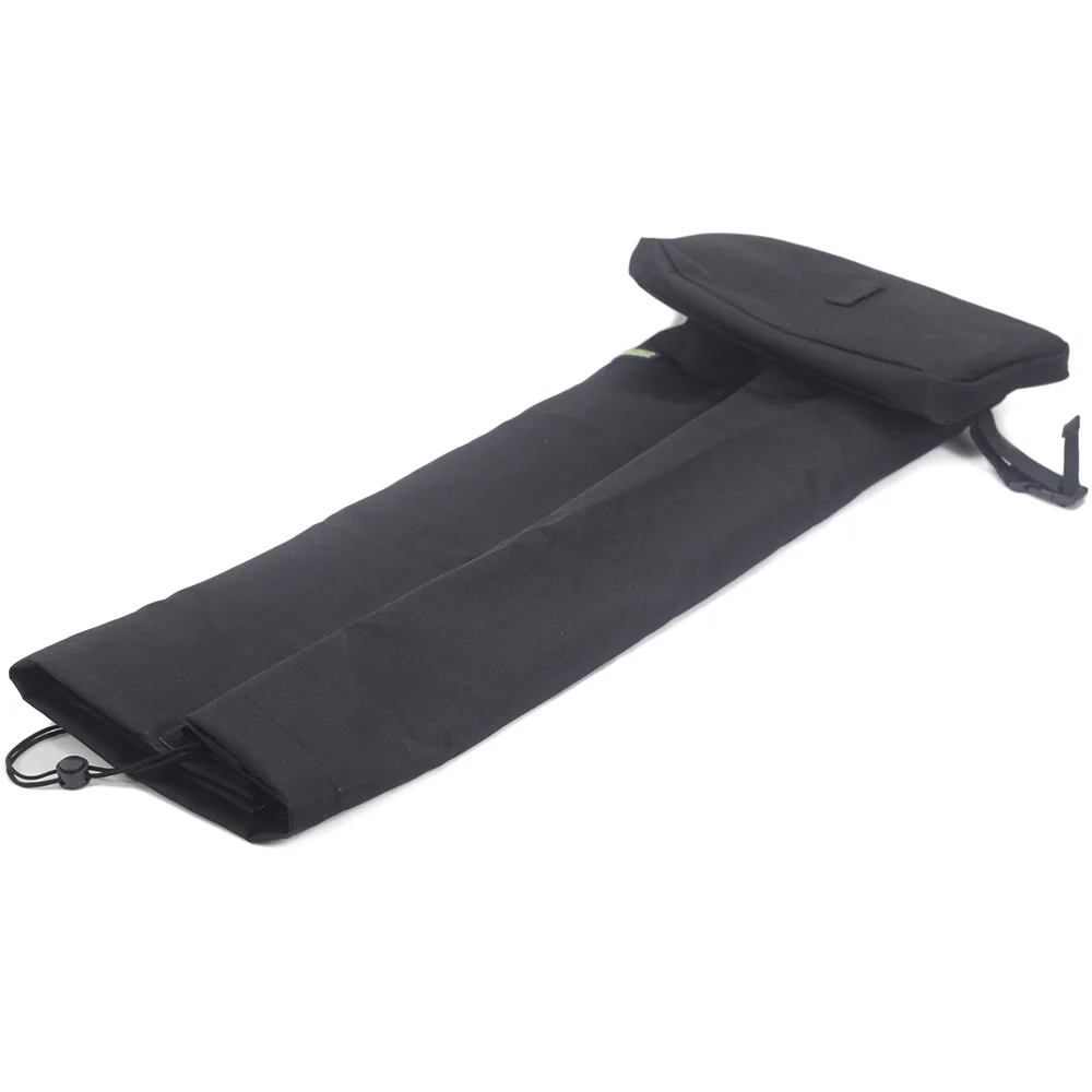 Best Silverock Waterproof Bag for Brompton dust bag Anti Dust Cover Portable Folding Bike 615g 5