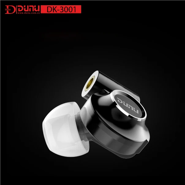 DK-3001-5