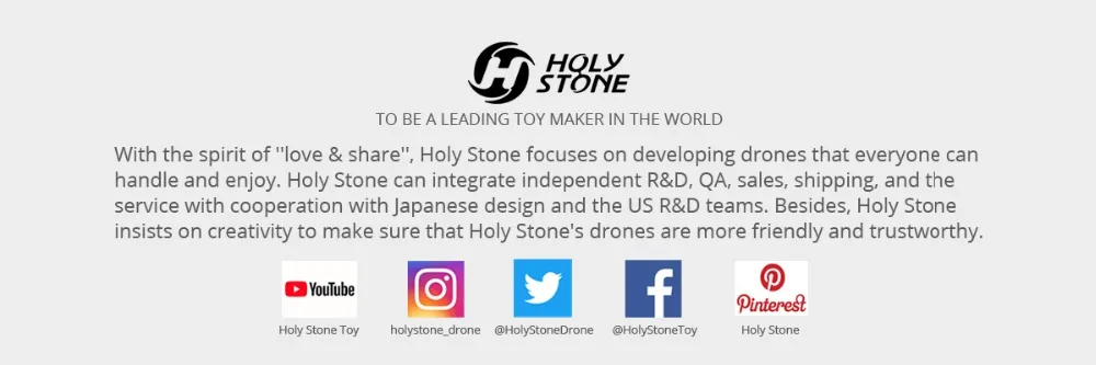[EU, USA, CA сток] Holy Stone 2 шт. 2800 мАч 7,4 В модульный перезаряжаемый 2 USB кабеля 2 адаптера коробка 2 баланса наполнения для HS700