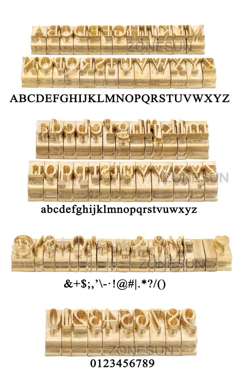 字母模具_06