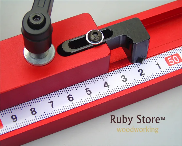 TB2Vyo7vAOWBuNjSsppXXXPgpXa_!!1911371384