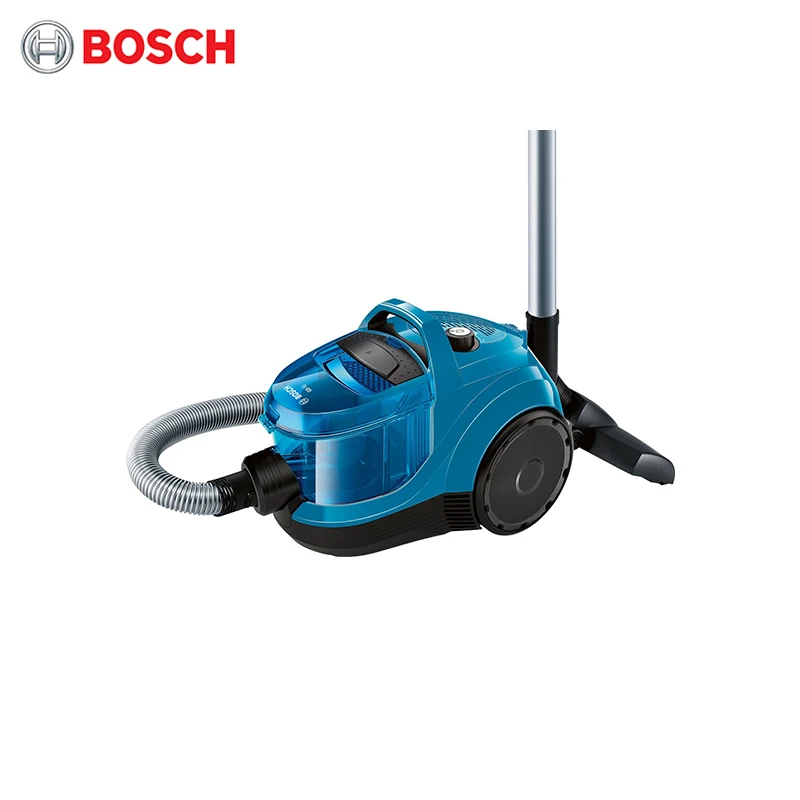 

Пылесос Bosch BGC1U1550