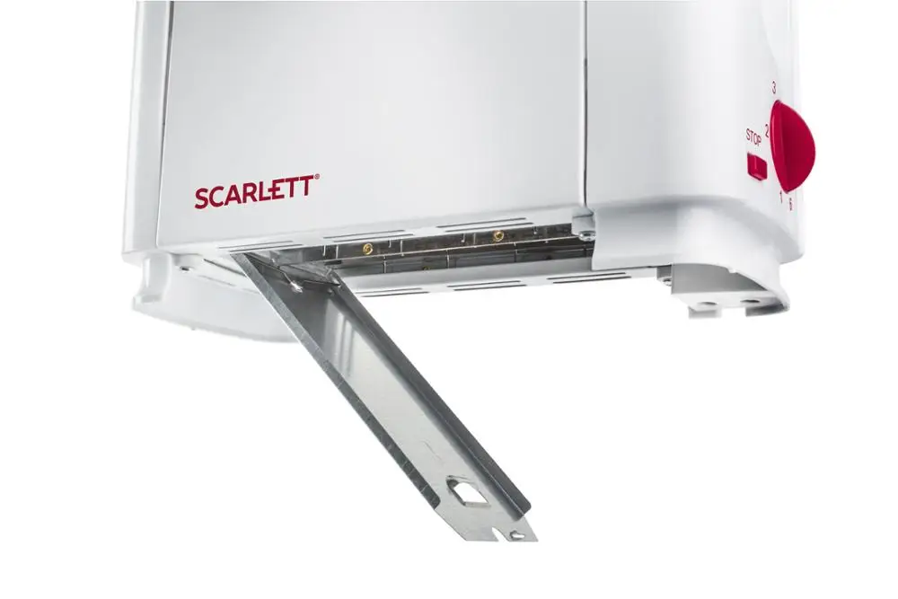 Тостер Scarlett SC-TM11013