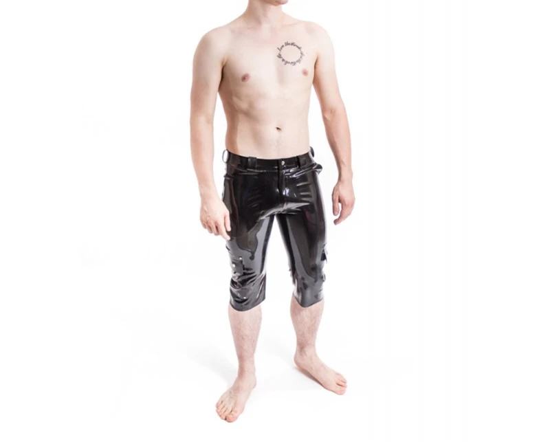 BOARD_SHORTS_2-800x800_
