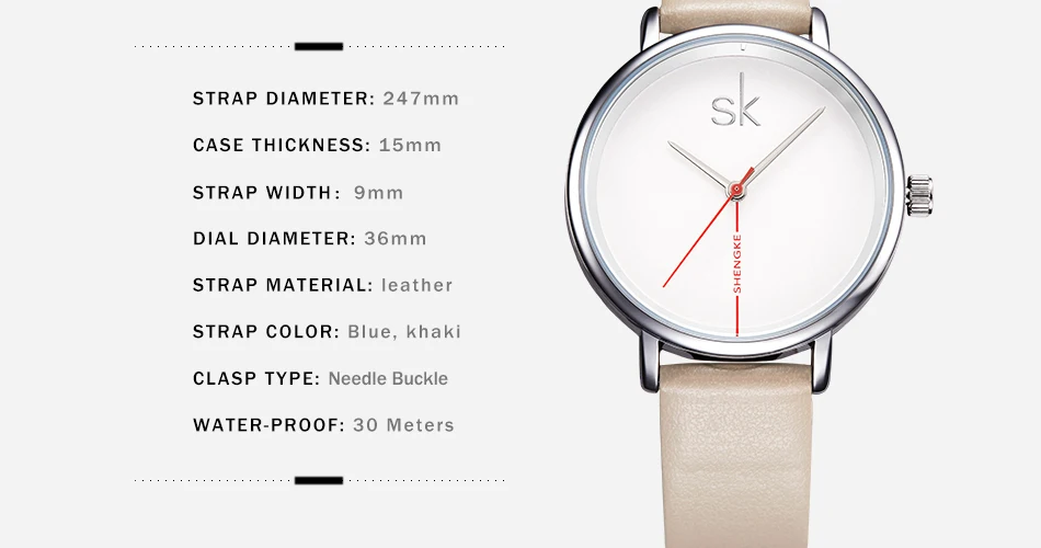 women-watch---K0050L-950-PC_05
