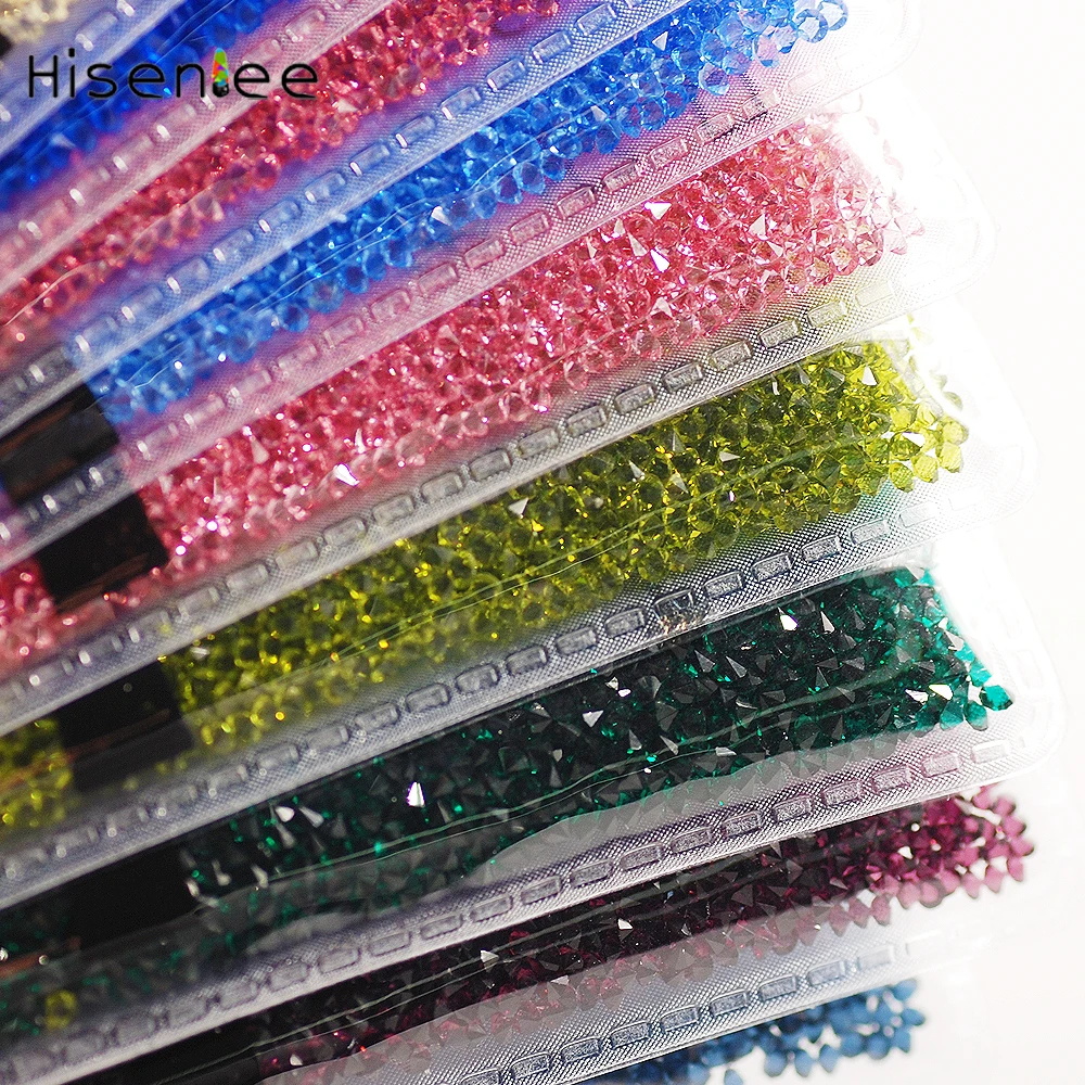 30