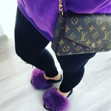 W***z