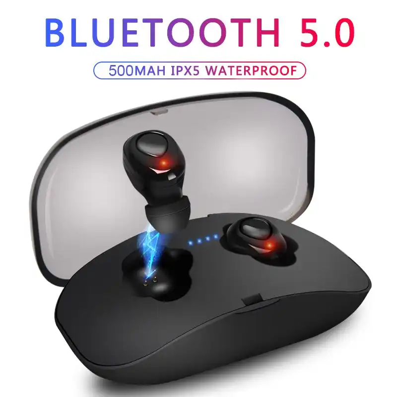 walmart pulse 3d wireless headset