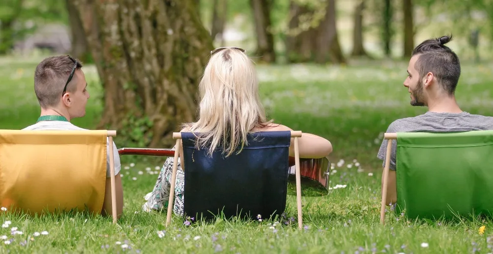 leano-portable-chair-4
