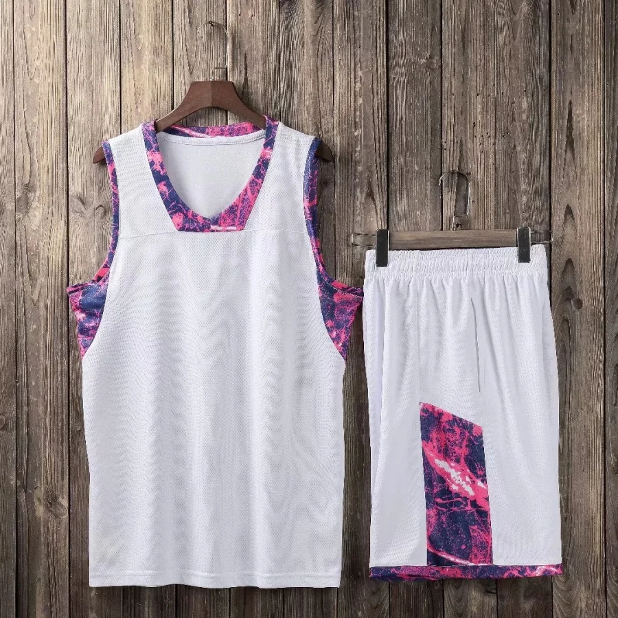 psb.webp (21)