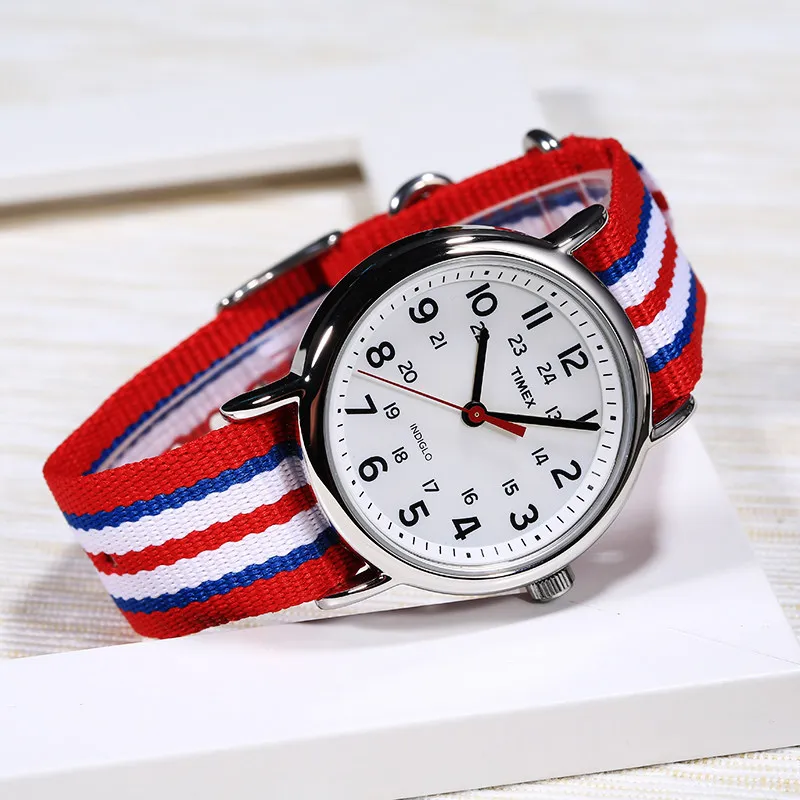 timex t2n746