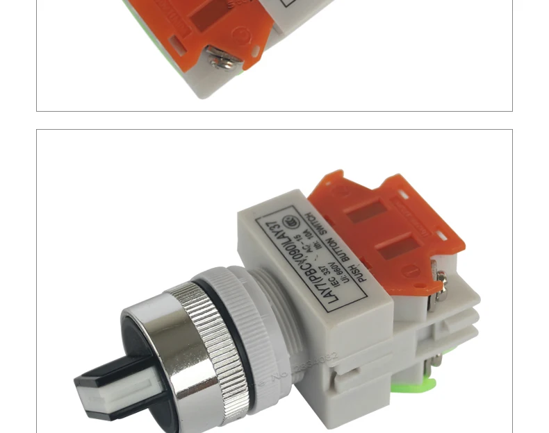 22MM-LAY37-10_03