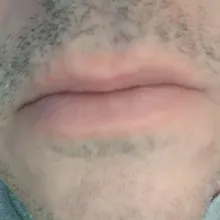 m***k