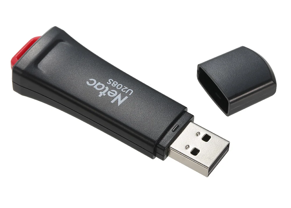 C4837-32GB-1-4cc4-NzIO