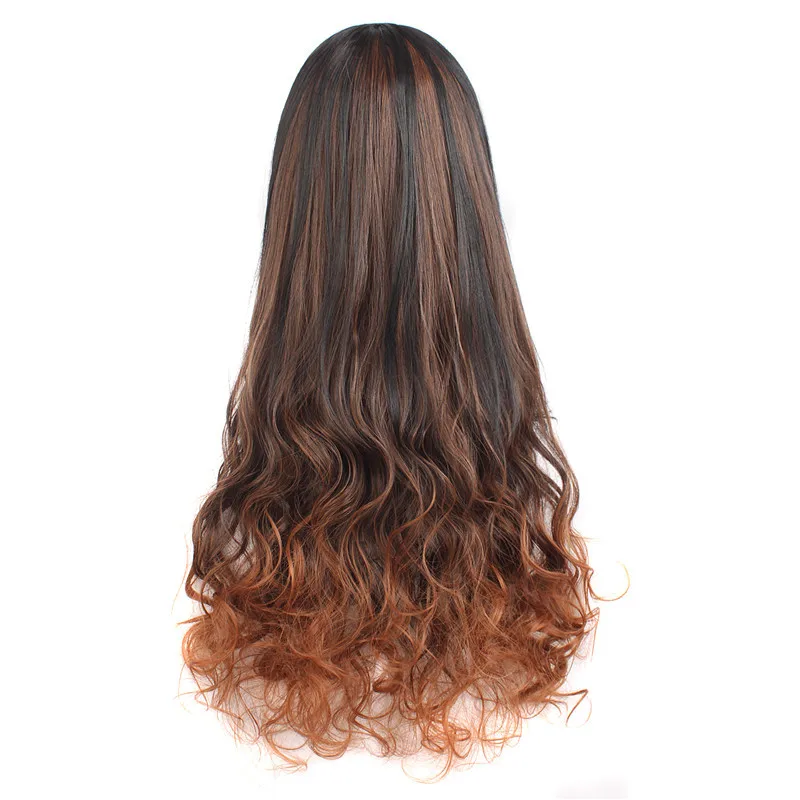 wigs-wigs-nwg0he61144-bb2-2