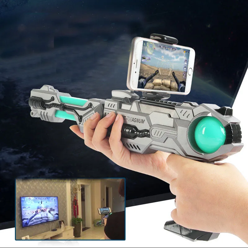 

Cool AR guns Armas de brinquedo Children toy gun Airsoft air guns Brinquedos Silah Toys for children Juguetes Gifts for boys