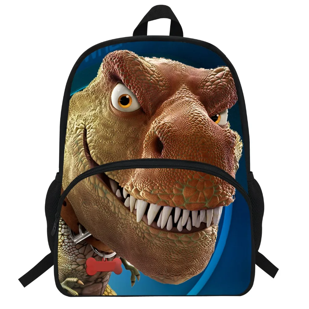 travel backpack