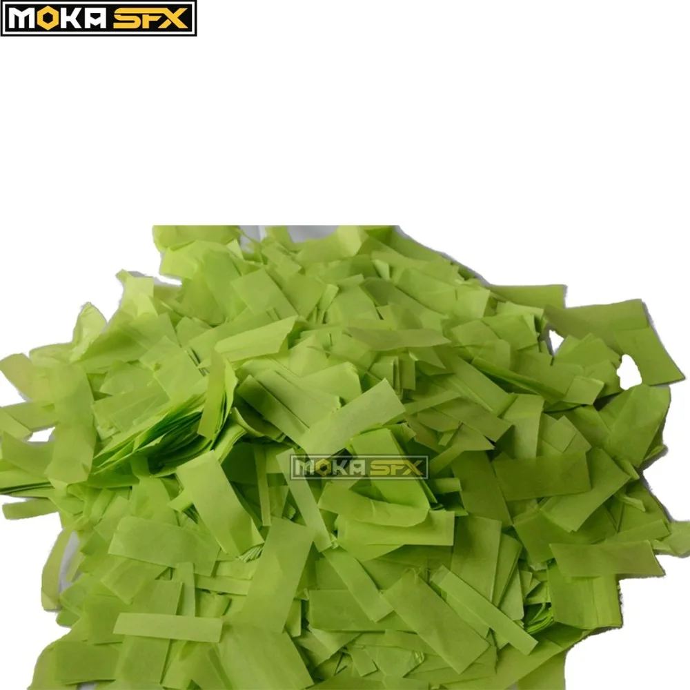 confetti paper  (14)