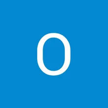 O***a
