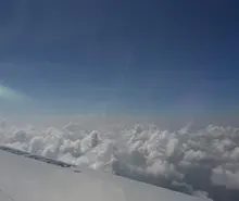 V*** 