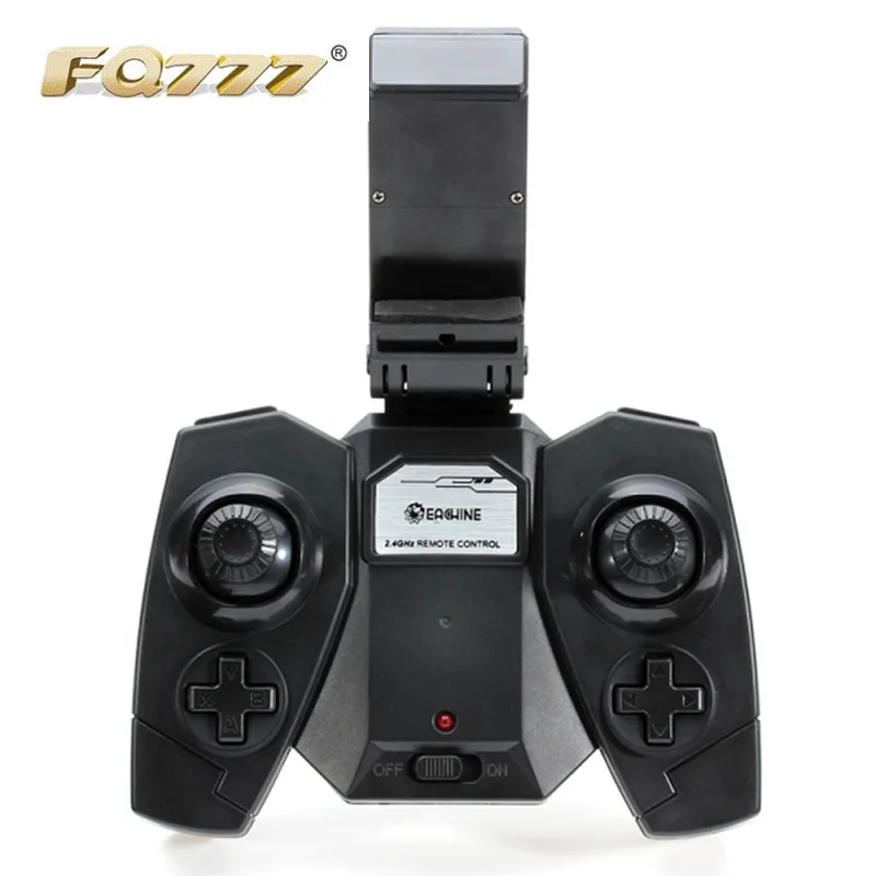 Original Transmitter With Phone Holder for FQ777 FQ17w