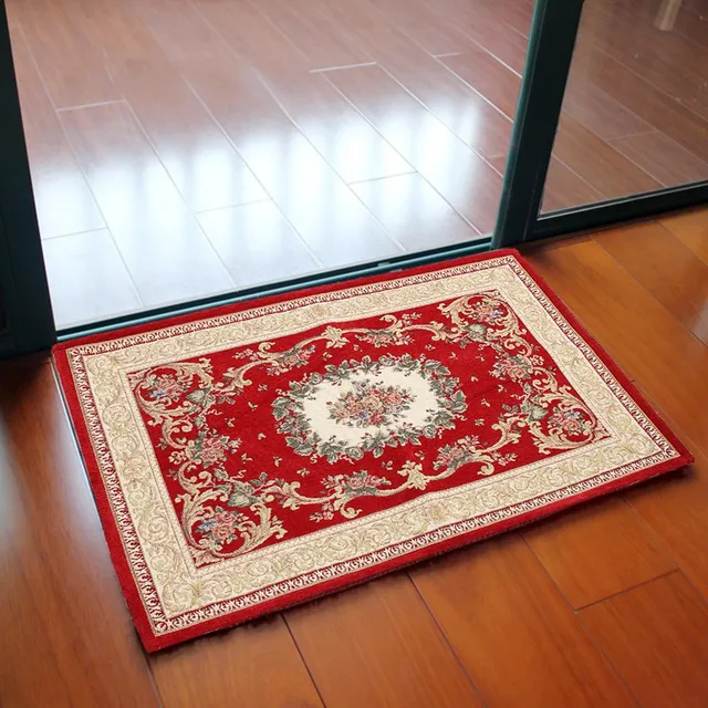 Asian bathroom rug sets Think, that Asian bathroom rug sets time