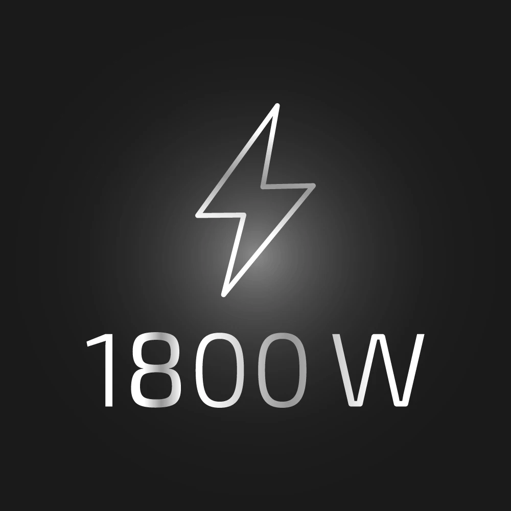 05403_Hidroboost 1800_A+ Amazon_DS_00